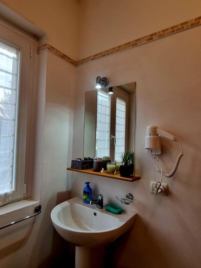 Mun Apartment - Major Unforgettable Nights Fuipiano Valle Imagna Exterior photo